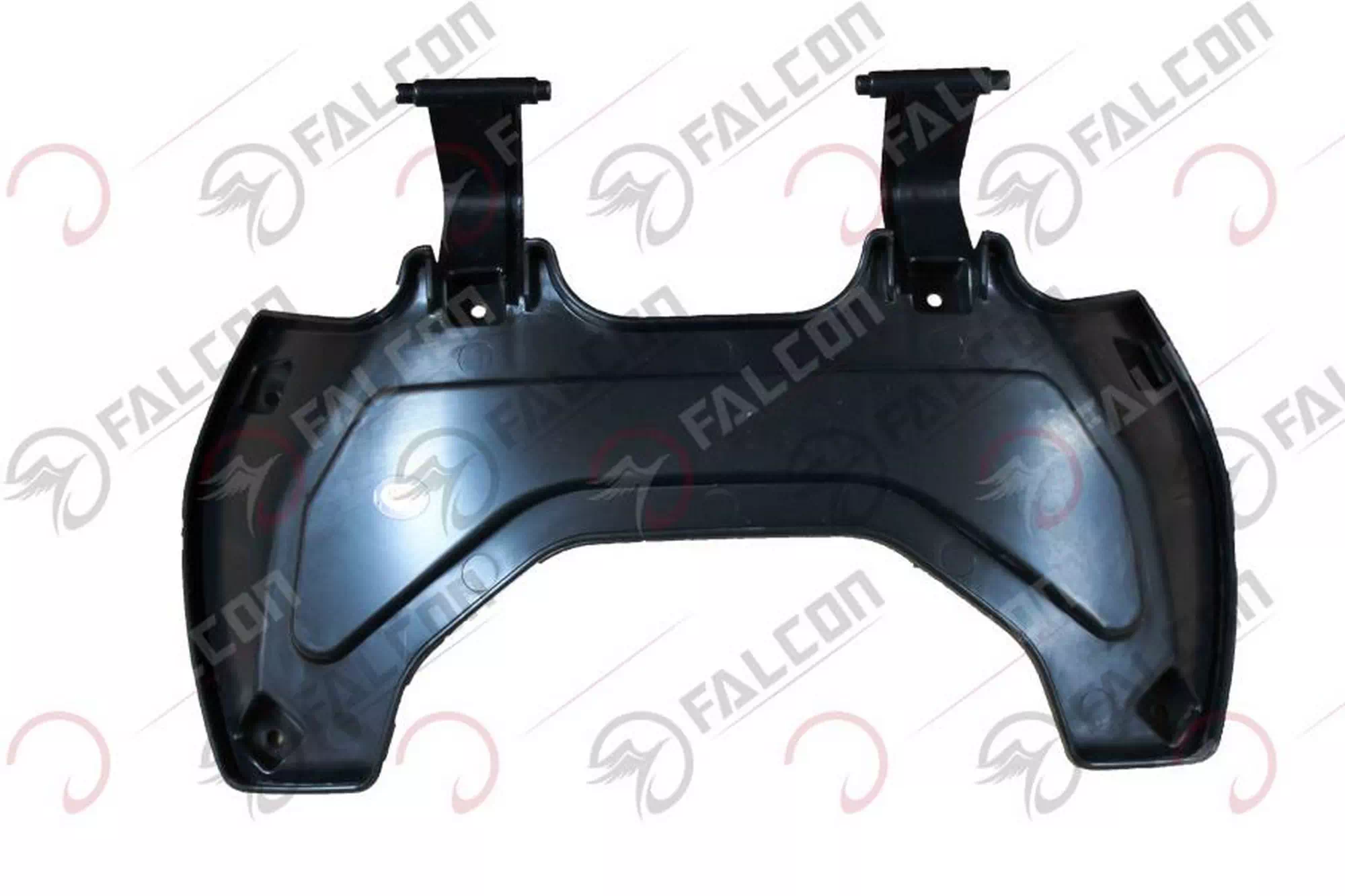 FALCON DOLPHIN 2020 TORPİDO KAPAĞI BRAKETI #10Y-16-13