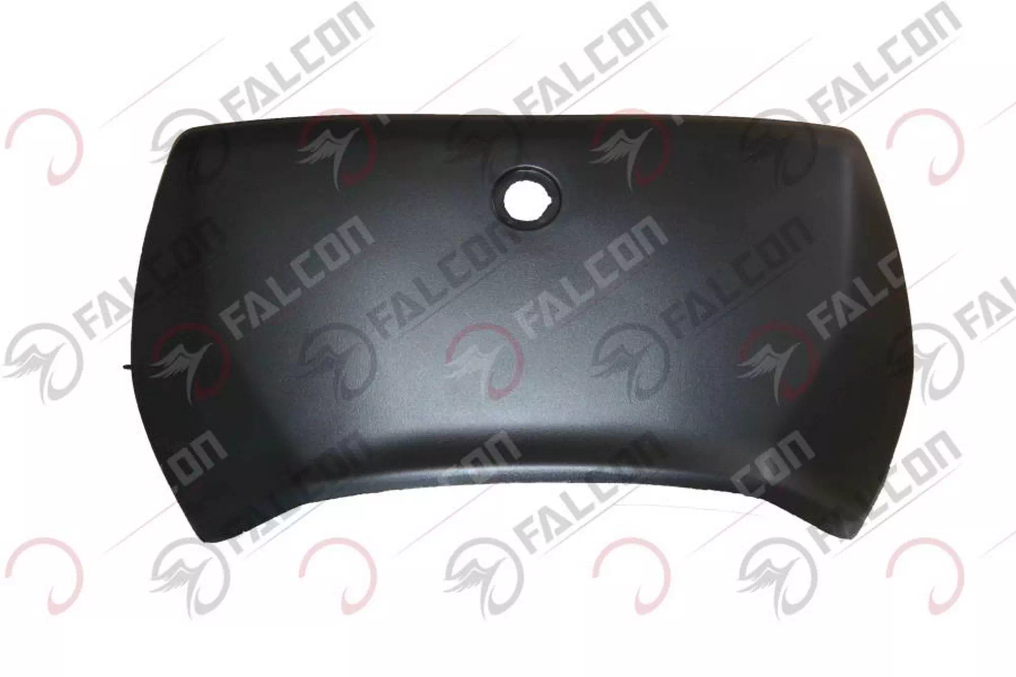 FALCON DOLPHIN 2020 TORPİDO KAPAĞI #10Y-16-18