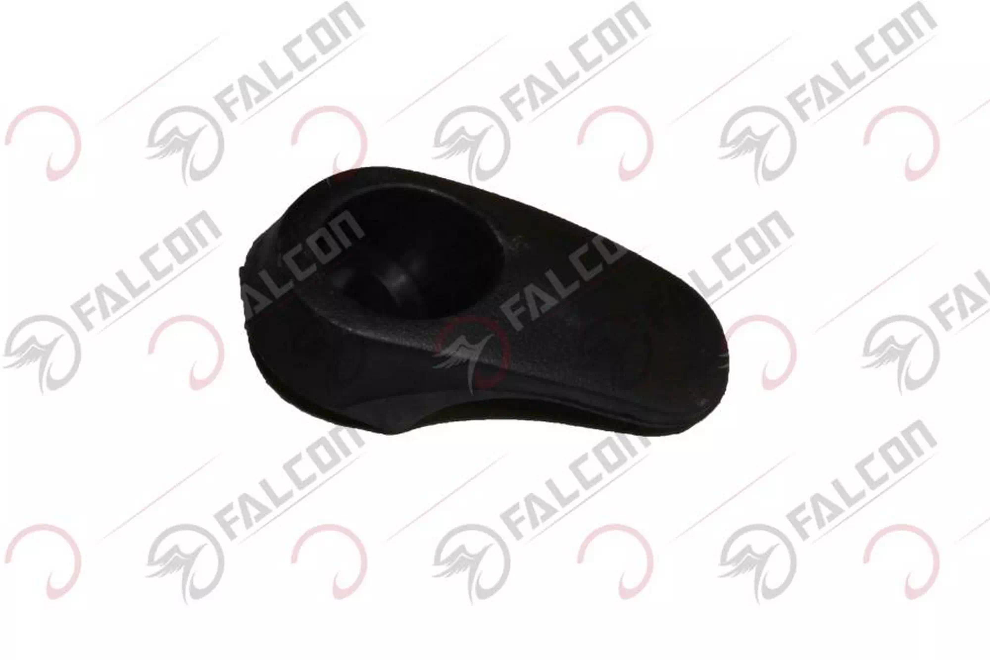 FALCON DOLPHIN 2020 KASK ASKISI #10Y-16-19