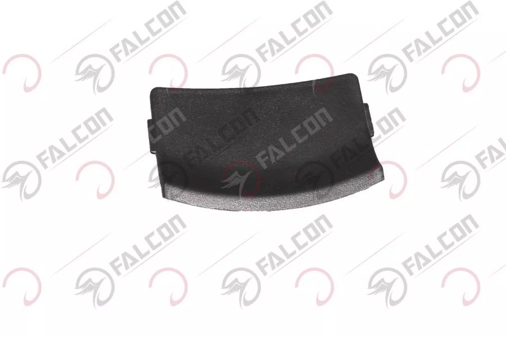 FALCON DOLPHIN 2020 TORPİDO BİRLEŞTİRİCİ #10Y-16-21