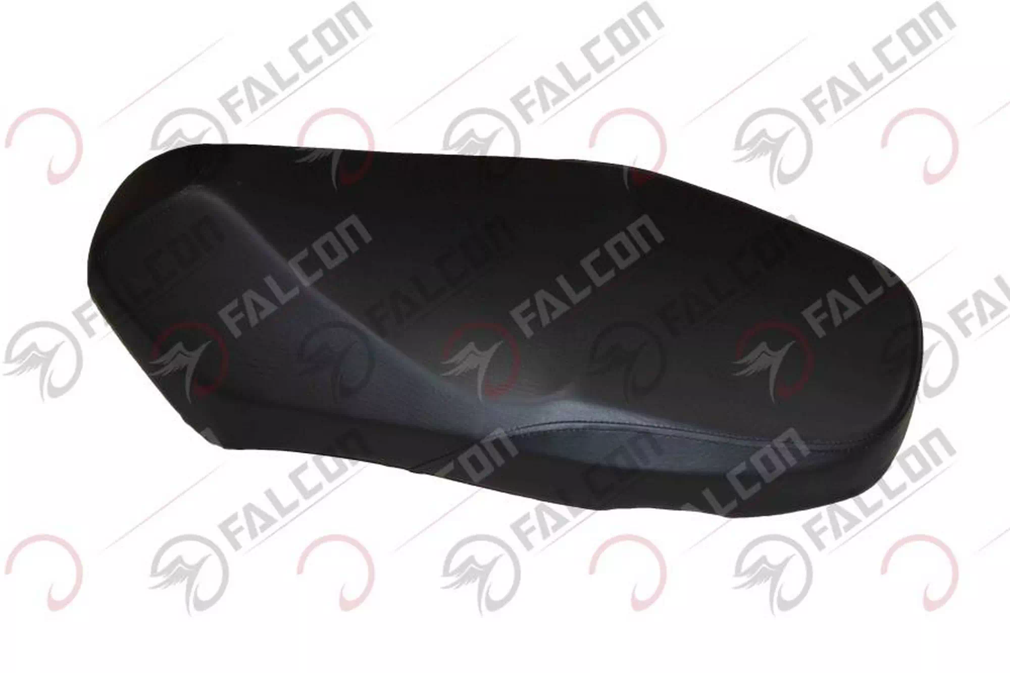 FALCON DOLPHIN 2020 SELE #10Y-17-01