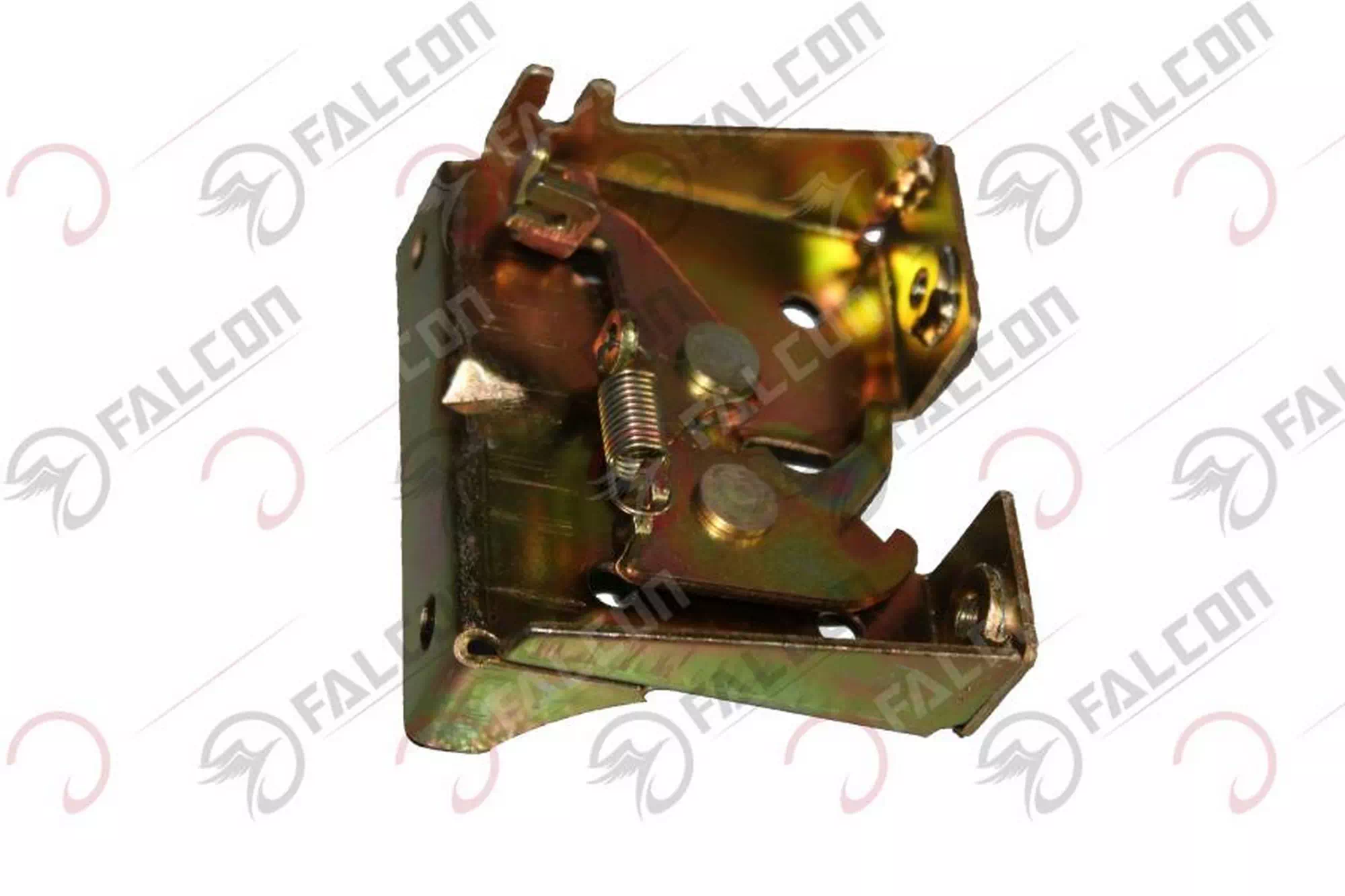 FALCON DOLPHIN 2020 SELE KİLİT OTOMATİĞİ #10Y-17-02