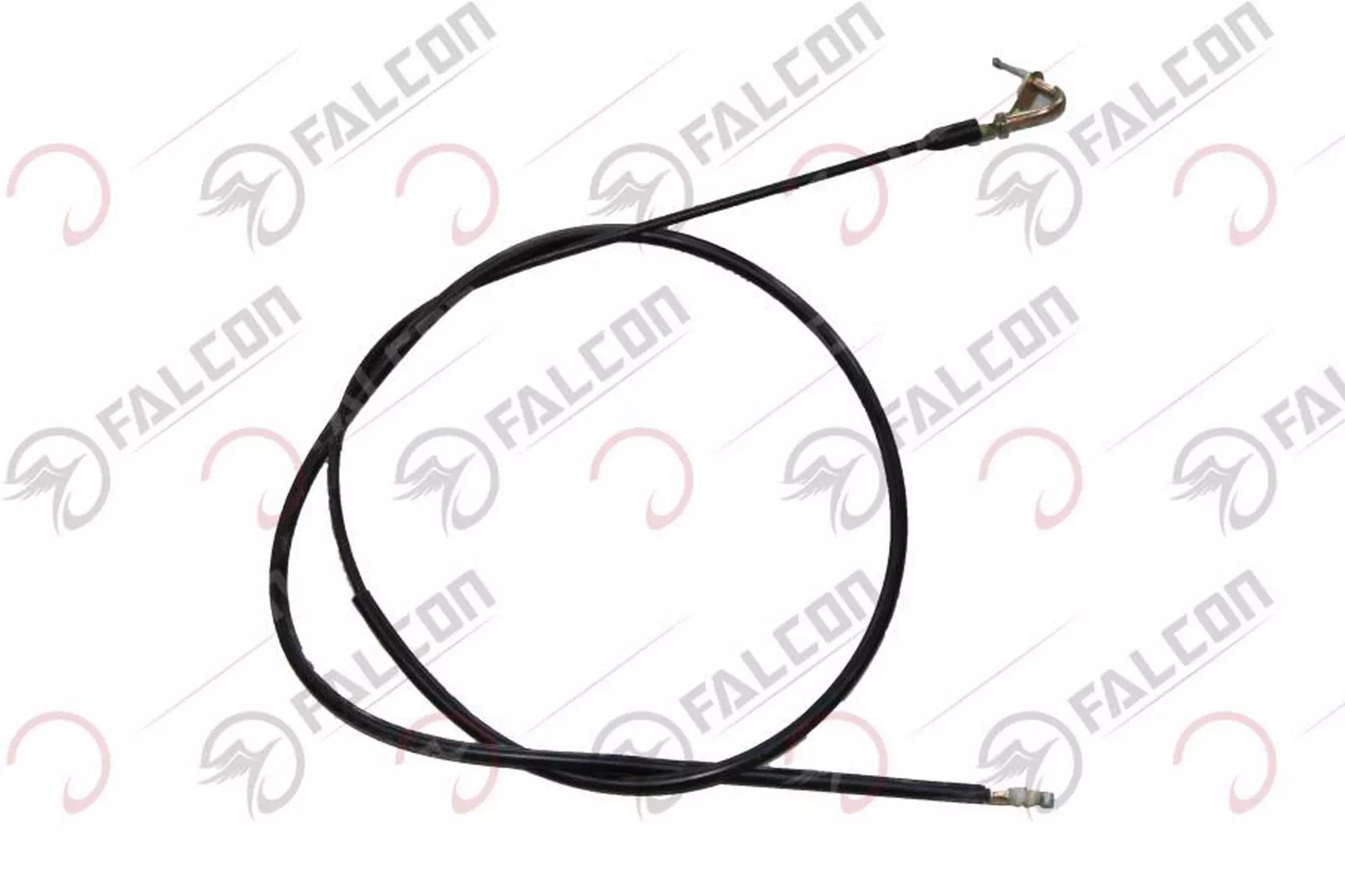 FALCON DOLPHIN 2020 SELE KİLİT TELİ #10Y-17-03