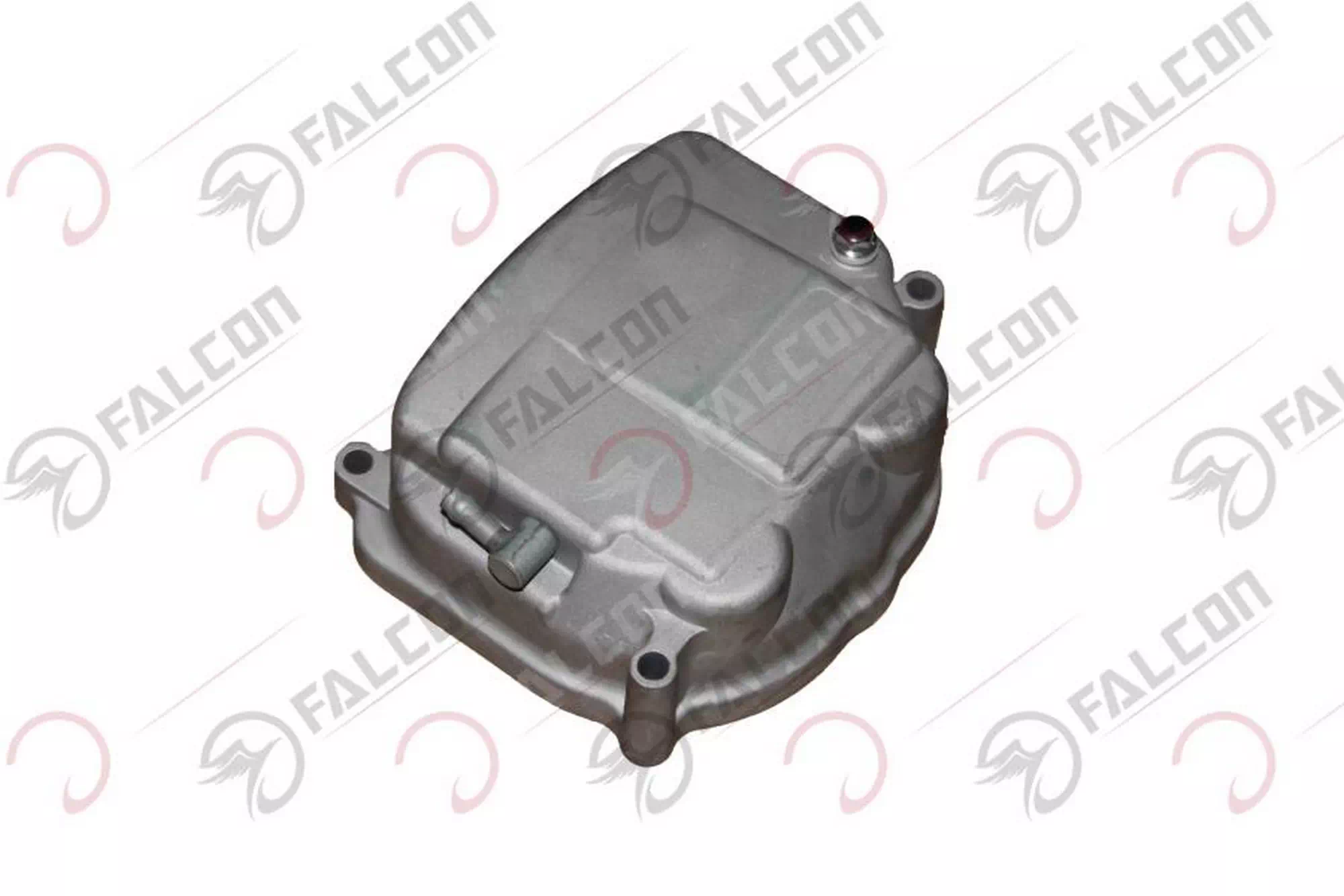 FALCON DOLPHIN 2020 KEP KAPAĞI (KÜLBÜRATÖR KAPAĞI) #10Y-18-02