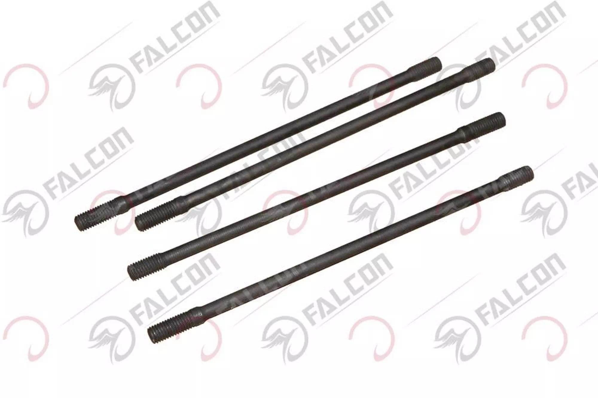 FALCON DOLPHIN 2020 SİLİNDİR SAPLAMASI TAKIM #10Y-18-04