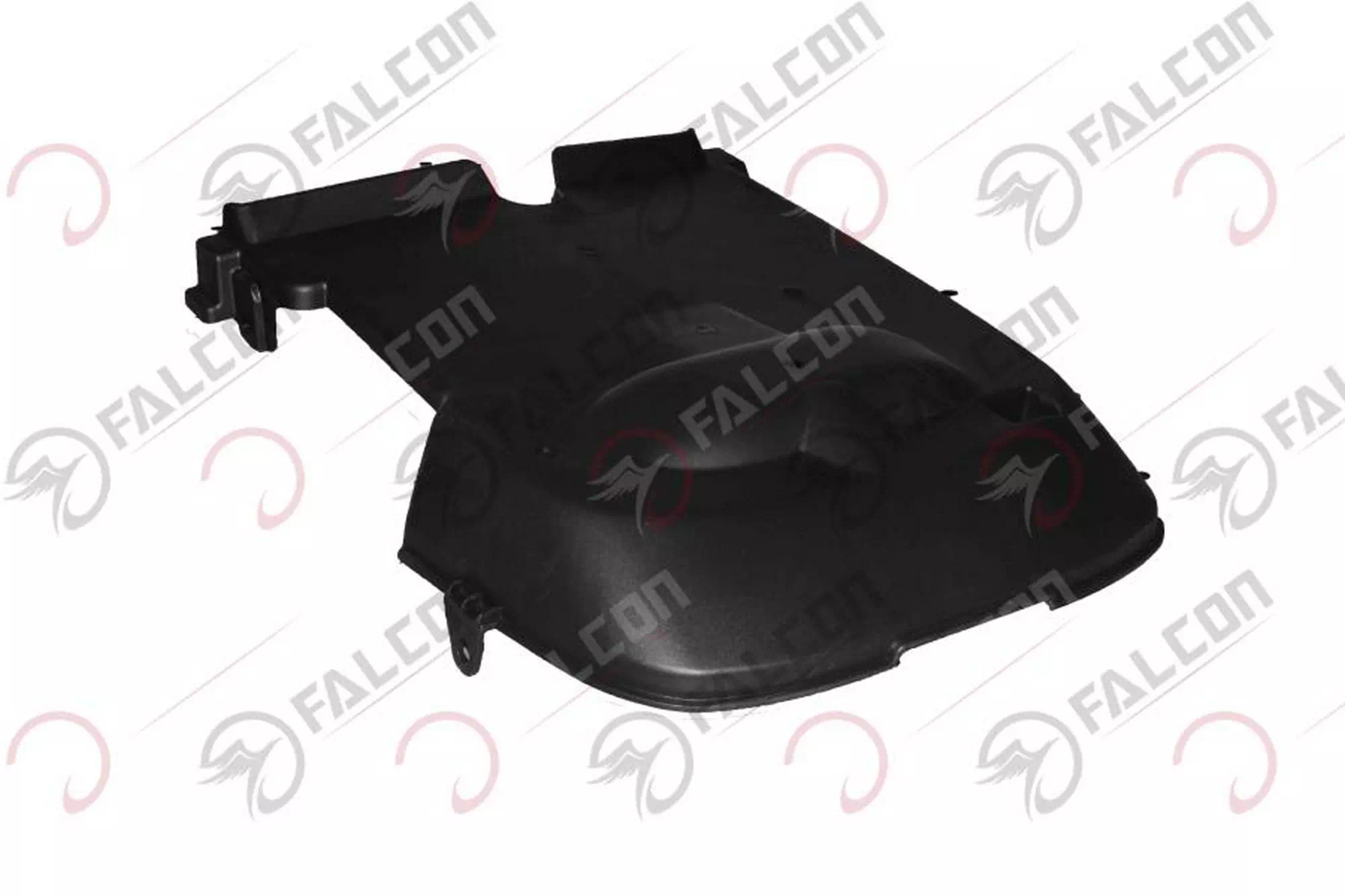 FALCON DOLPHIN 2020 ŞASİ ALT KORUMA #10Y-21-02