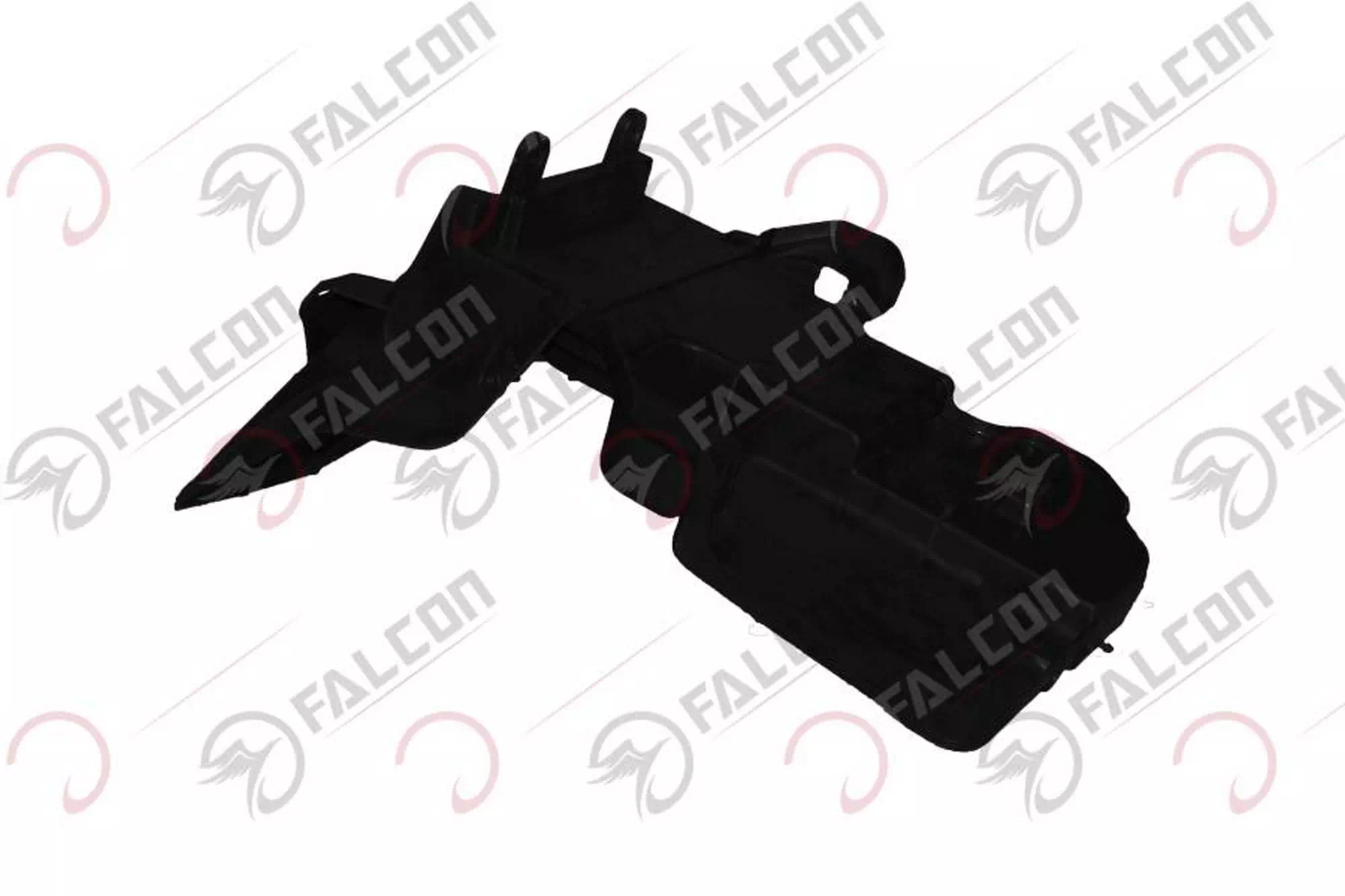 FALCON DOLPHIN 2020 ARKA ÇAMURLUK #10Y-23-02