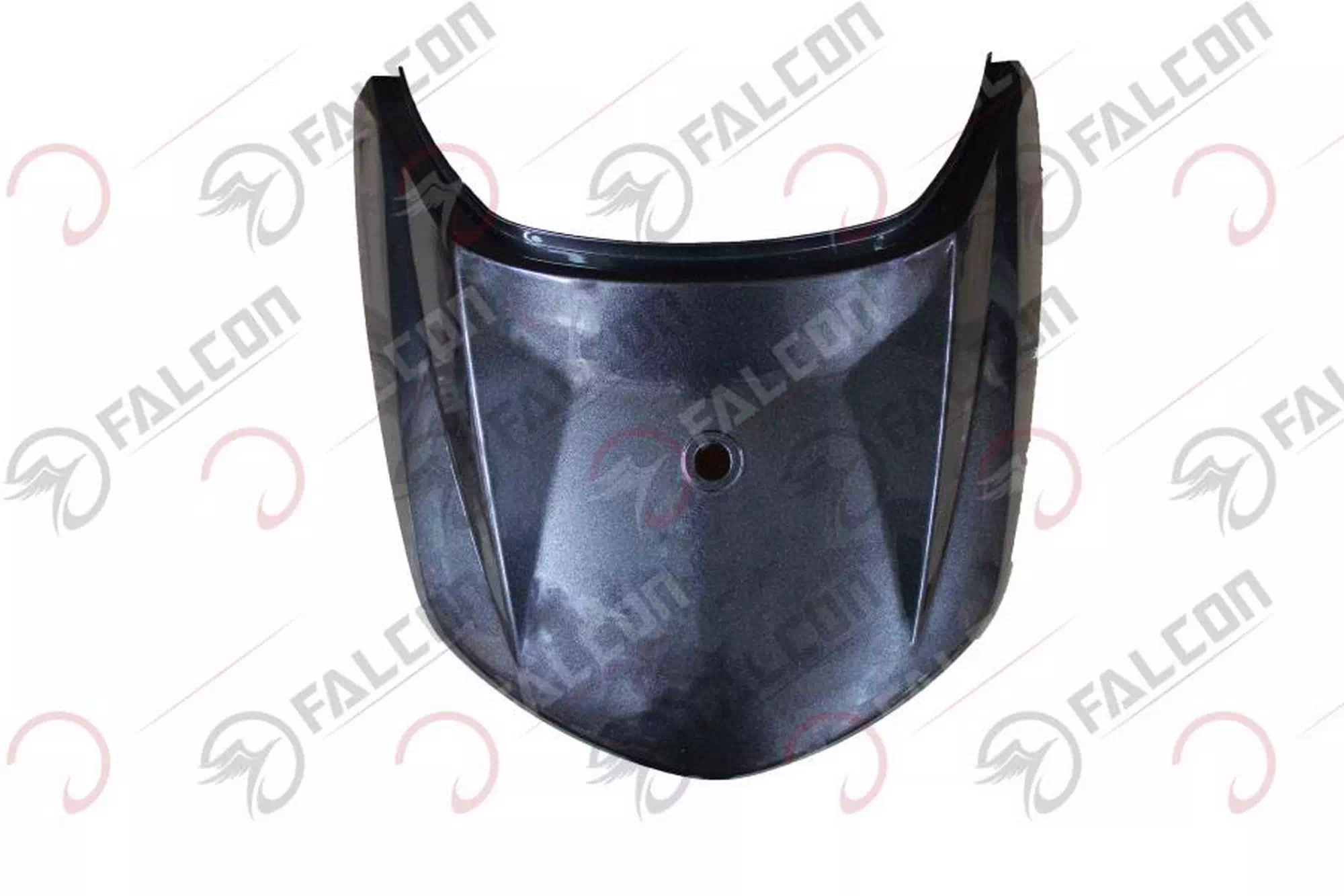 FALCON DOLPHIN 2020 ARKA KARENAJ BİRLEŞTİRİCİ FÜME #10Y-23-03G
