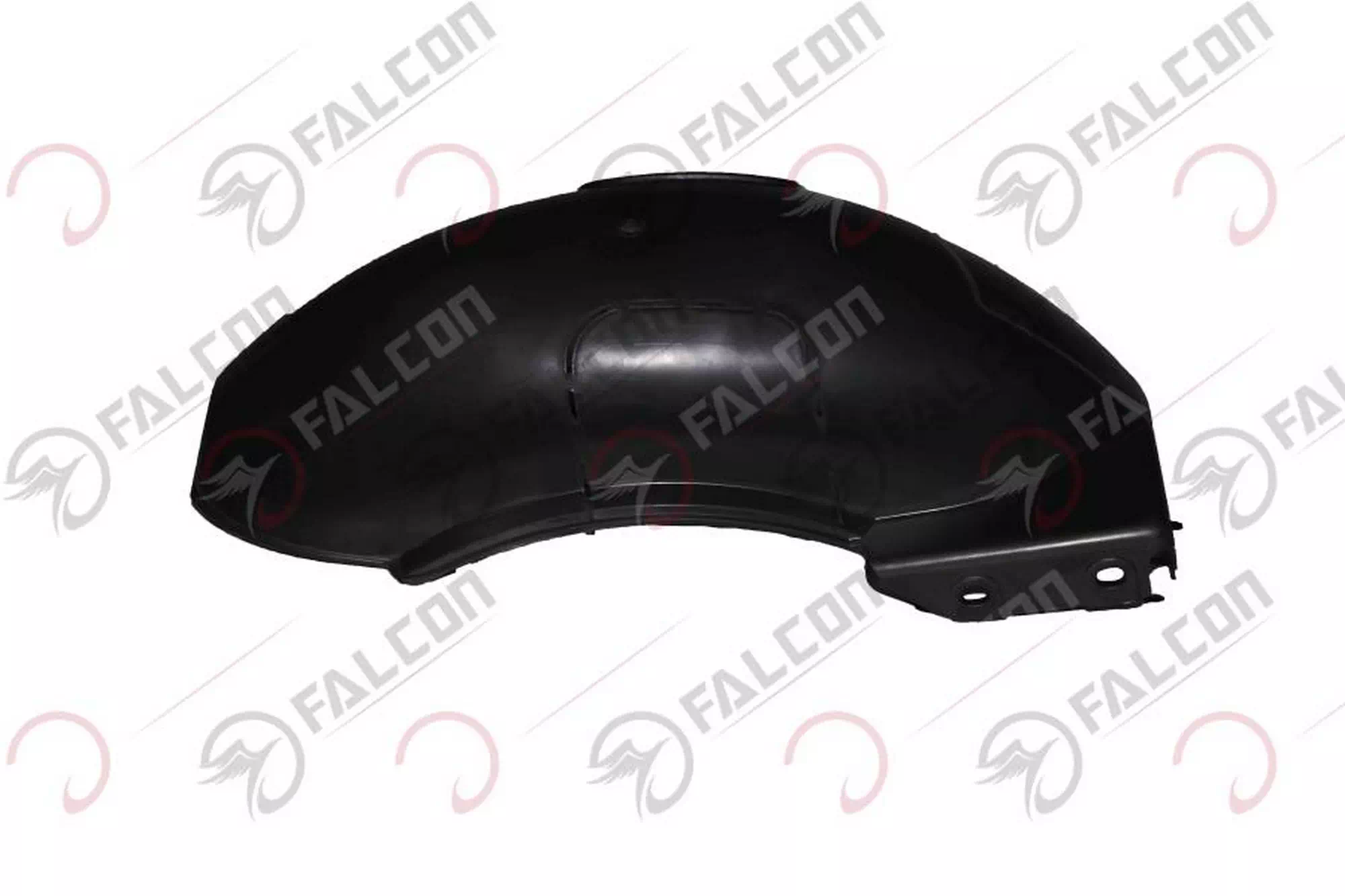FALCON DOLPHIN 2020 ARKA ÇAMURLUK İÇ #10Y-23-06