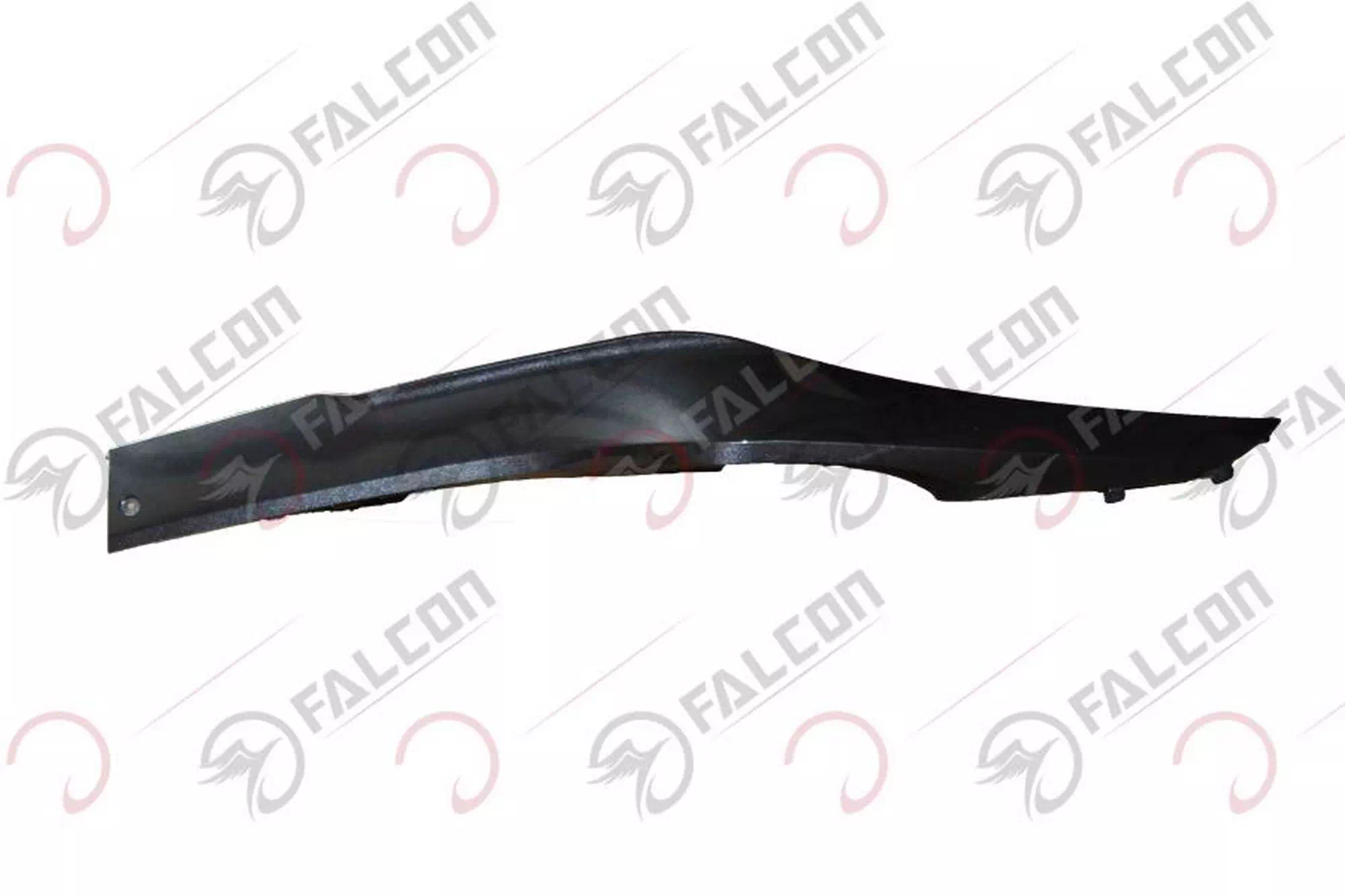 FALCON DOLPHIN 2020 MARŞBİYEL SAĞ FÜME #10Y-23-09G
