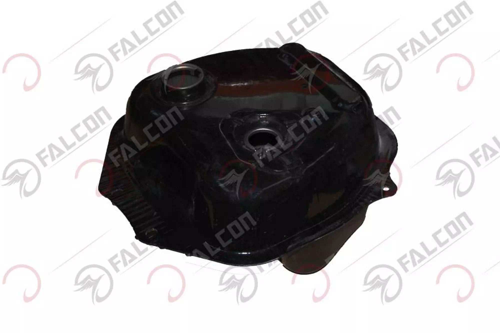 FALCON DOLPHIN 2020 BENZİN DEPOSU #10Y-24-03