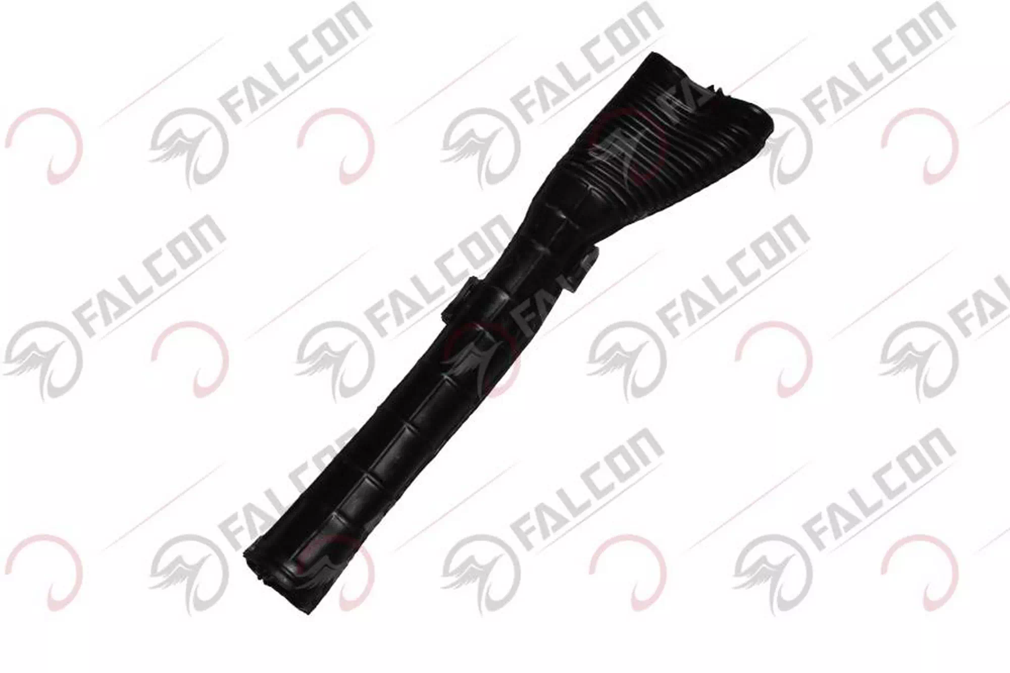 FALCON DOLPHIN 2020 TAHLİYE HORTUMU #10Y-24-07