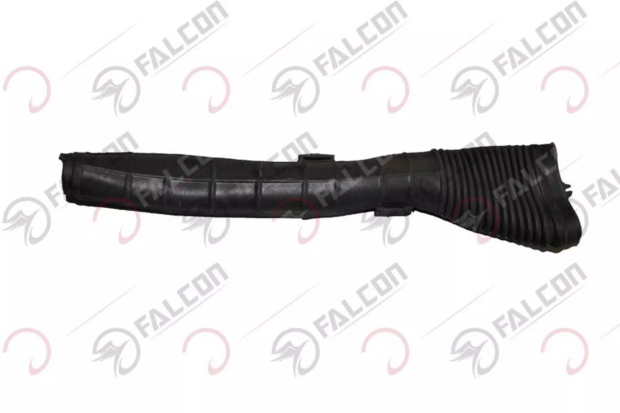 FALCON DOLPHIN 2020 HAVA FİLTRE HORTUMU #10Y-26-01