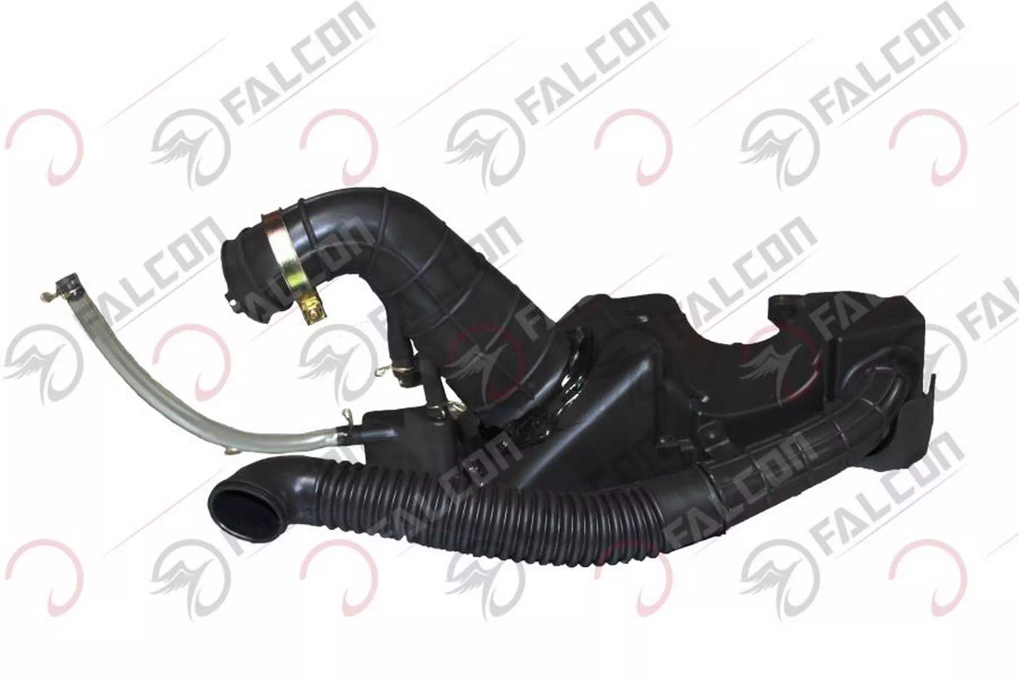 FALCON DOLPHIN 2020 HAVA FİLTRESİ KOMPLE #10Y-26-07
