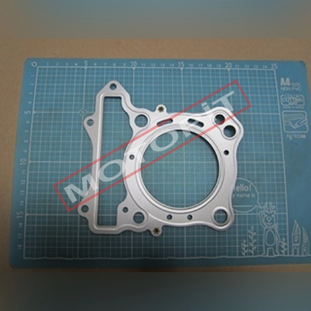 HYOSUNG GD 250 Racing GASKET C/HEAD