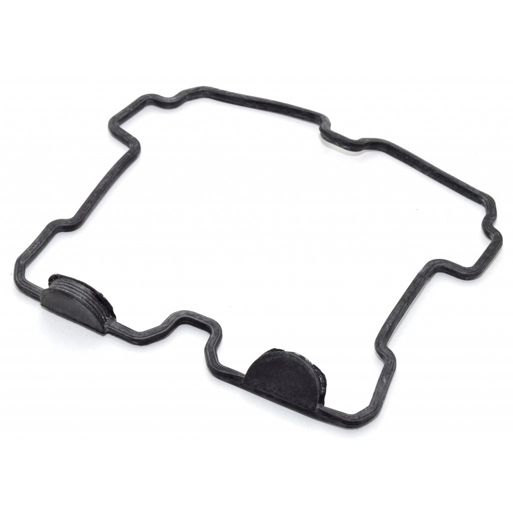HYOSUNG RT 125 EKSANTRİK MİL KAPAK CONTASI