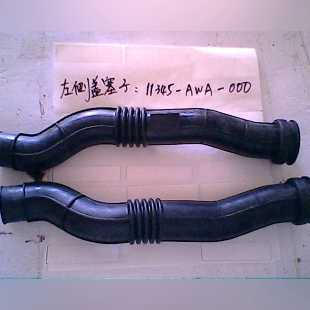 SYM Orbit 50 4T Euro 4 HAVALANDIRMA HORTUMU CKS