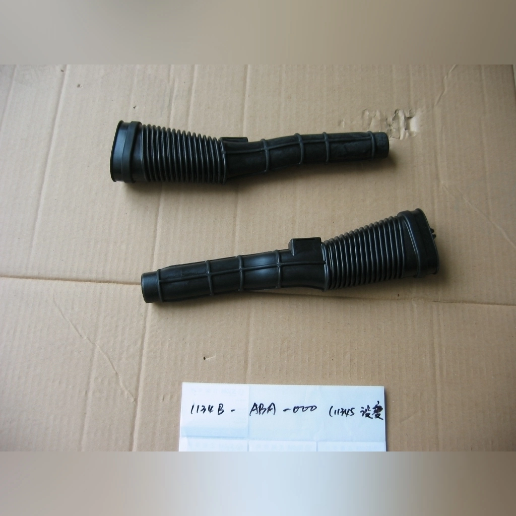 SYM Fiddle Eski Model (08-09) HAVALANDIRMA HORTUMU CIKIŞ