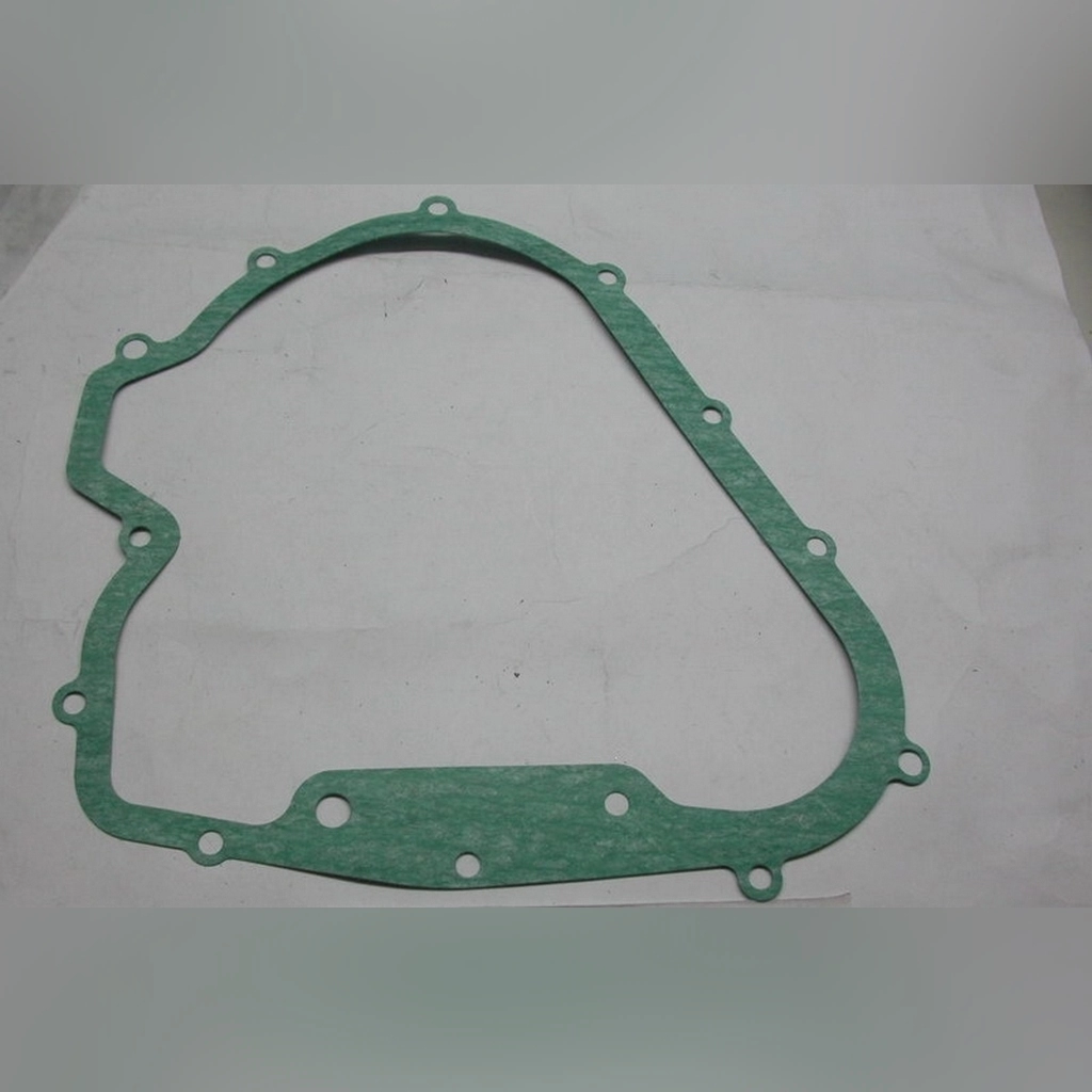 SYM Atv 600 KRANK KUTUSU SAĞ KAPAK CONTASI
