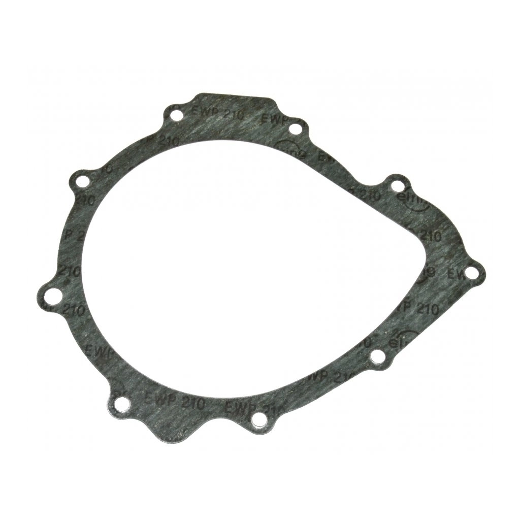 HYOSUNG Atv 450 ŞANZUMAN KAPAK CONTASI SAĞ