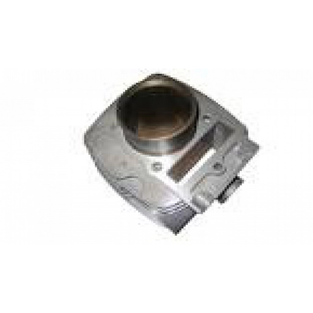 MOTORAN MTR 100 KL SİLİNDİR BOŞ