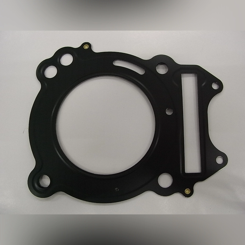 SYM Max Sym 400 SİLİNDİR KAPAK CONTASI