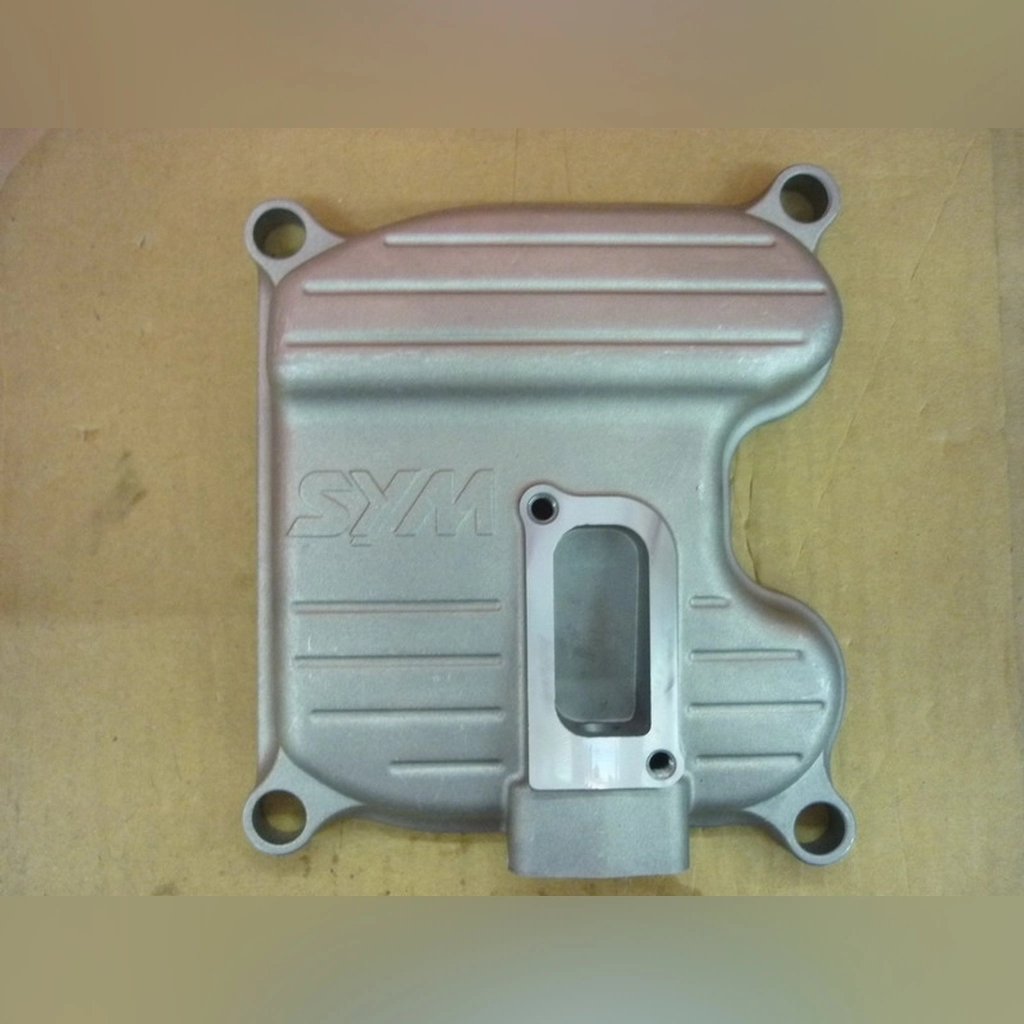 SYM Joymax 250 Abs Euro 4 SUBAP KAPAĞI