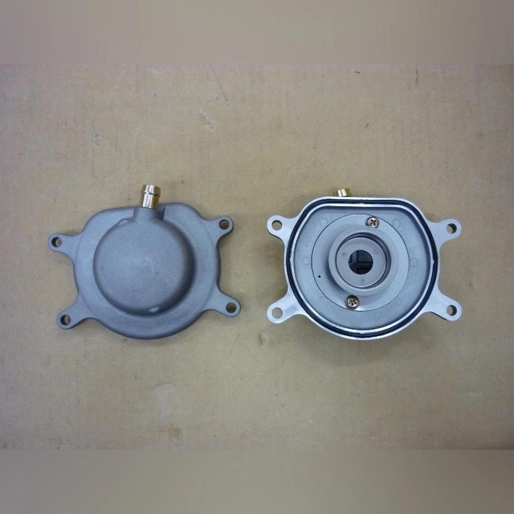 SYM Max Sym 400 EKSANTRİK DİŞLİ KAPAĞI