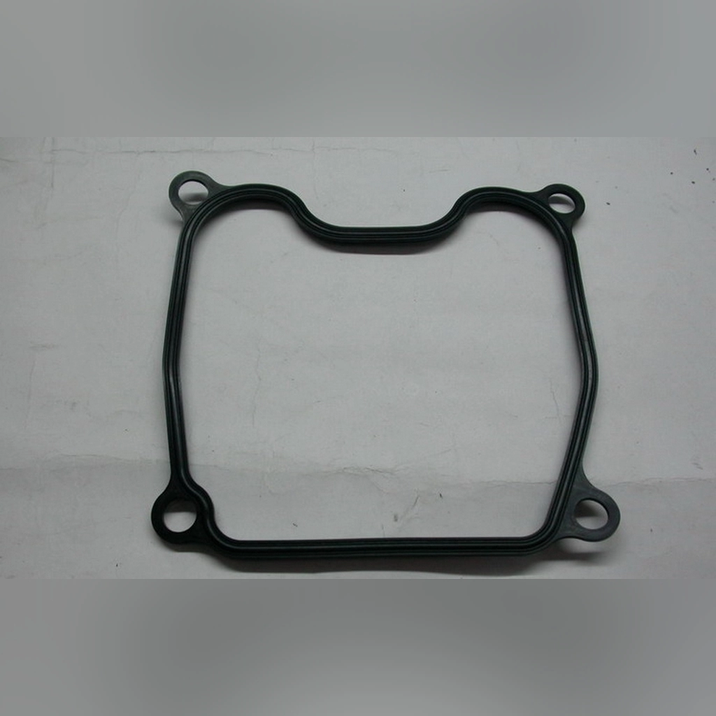 SYM Atv 600 KÜLBÜTÖR KAPAK CONTASI