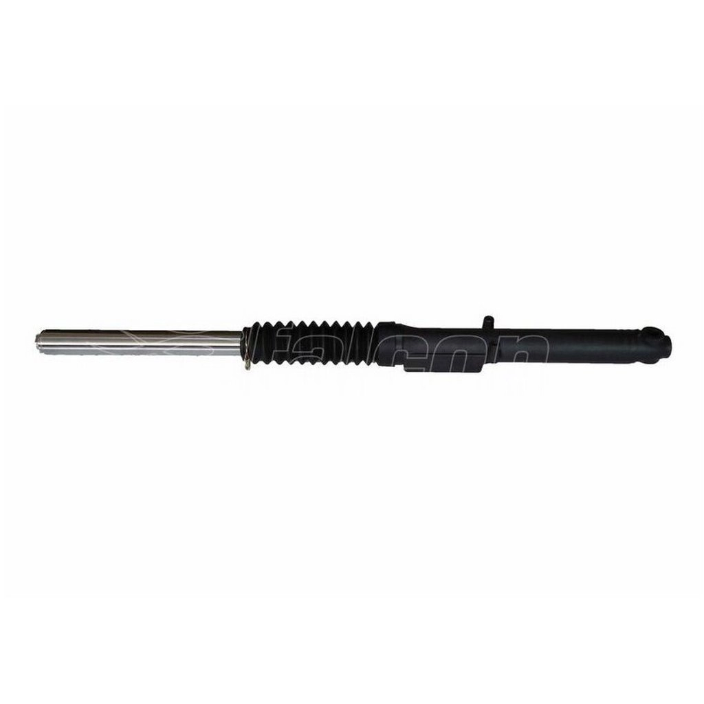FALCON CRAZY SK125 ÖN AMORTİSÖR SAĞ #125-01-04