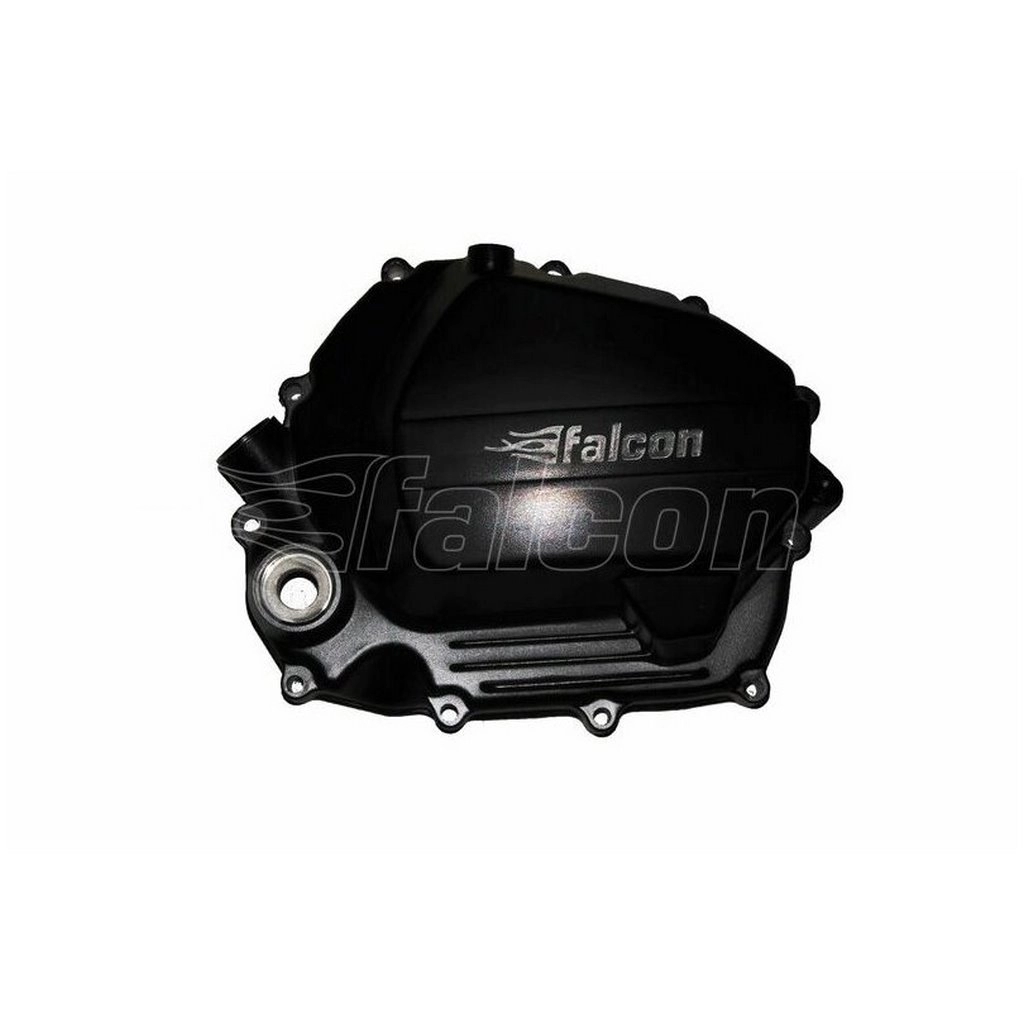 FALCON CRAZY SK125 DEBRİYAJ KAPAĞI #125-05-05
