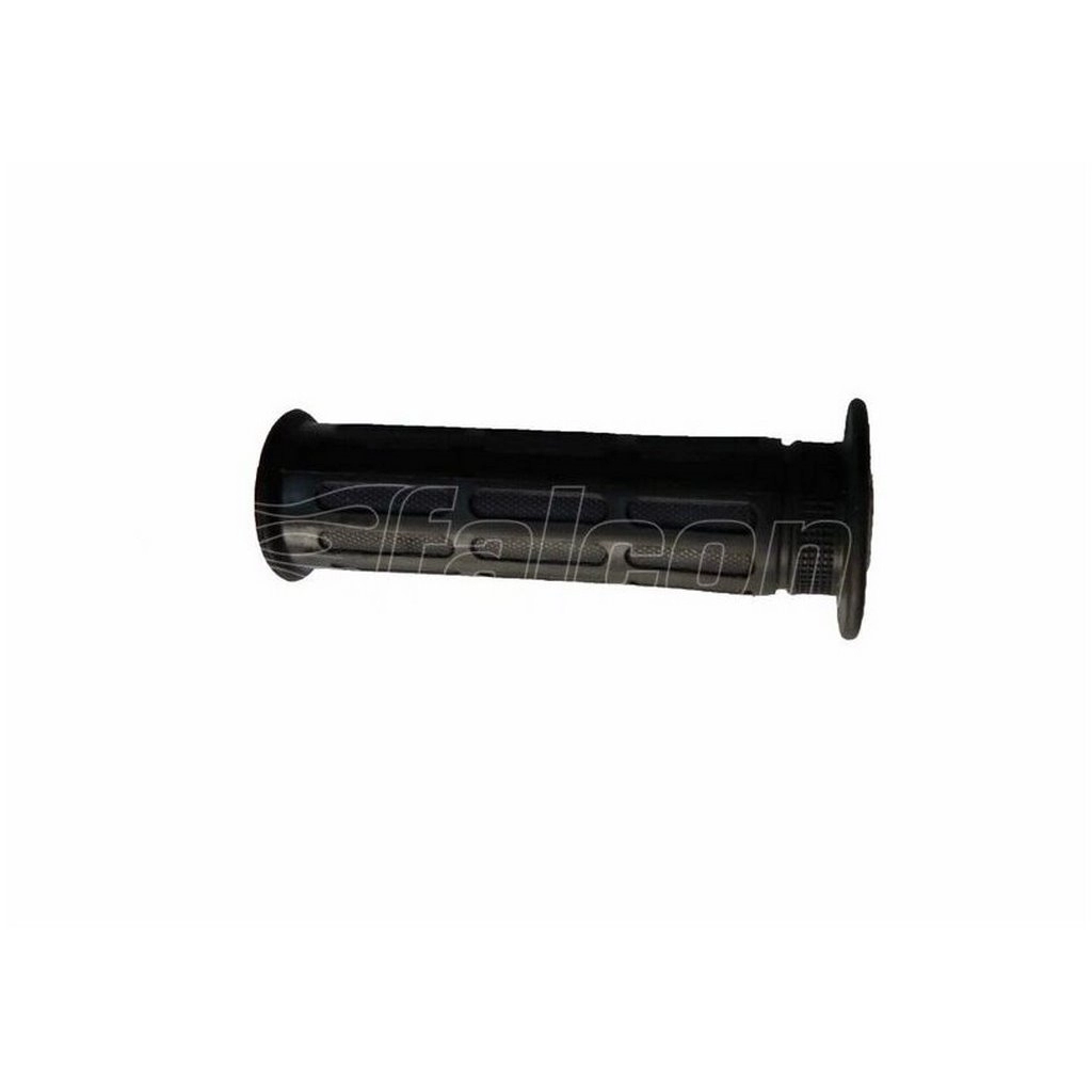 FALCON CRAZY SK125 ELCİK SOL #125-08-08