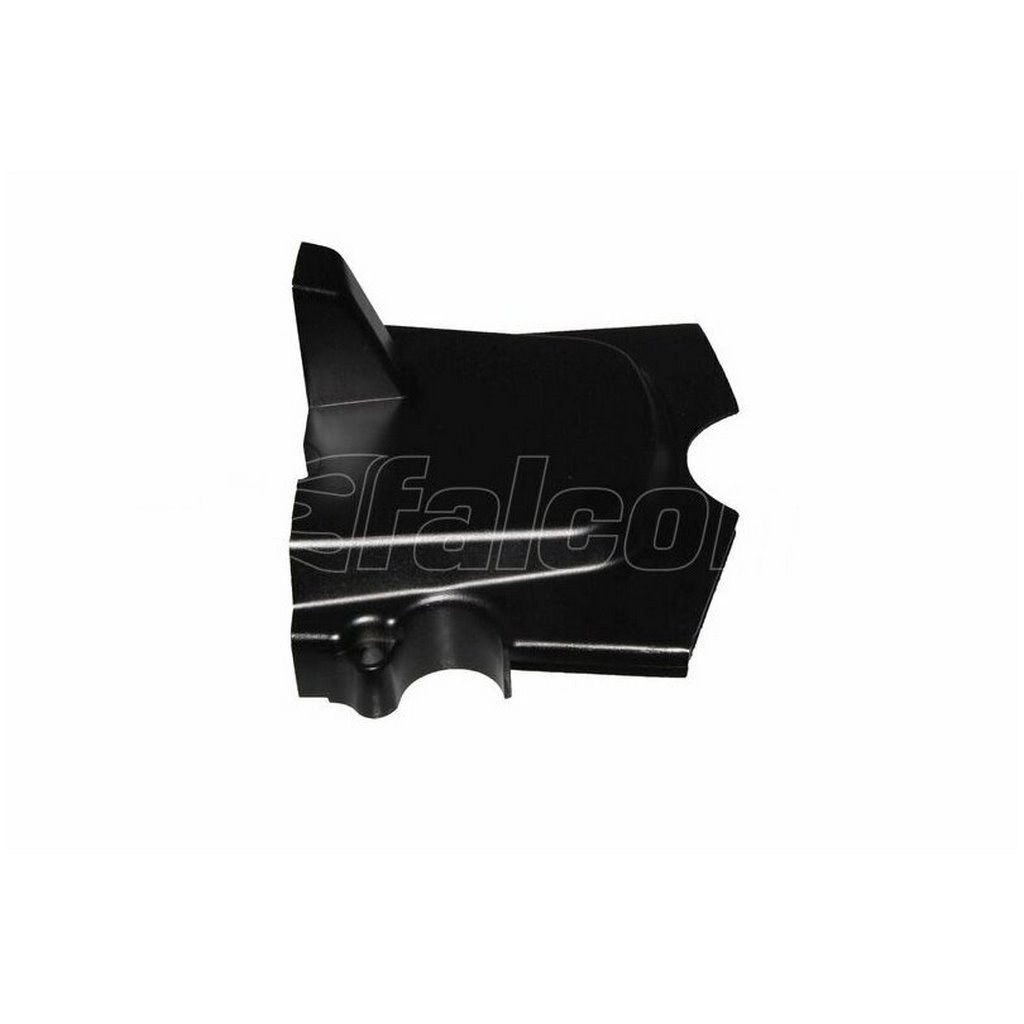 FALCON CRAZY SK125 ÖN DİŞLİ KAPAĞI MOTOR DİŞLİ KAPAĞI #125-13-12