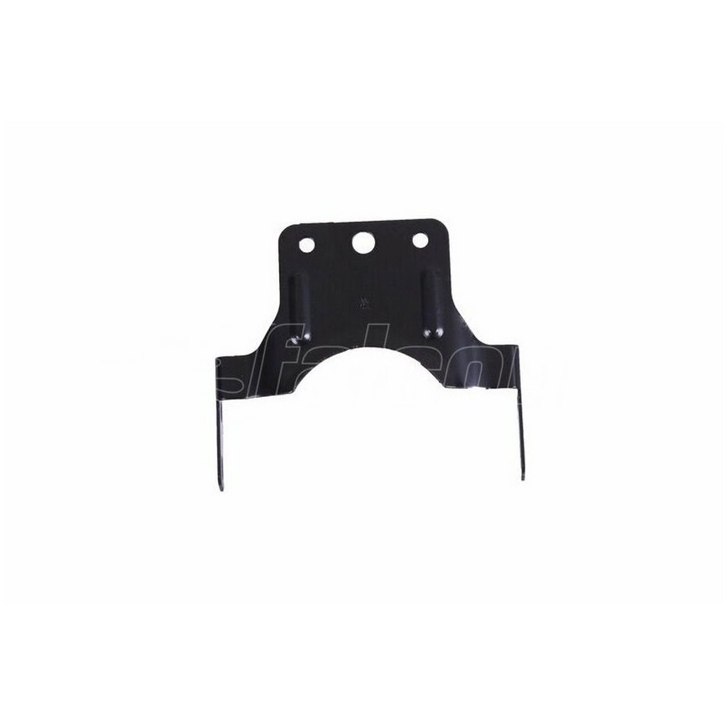 FALCON CRAZY SK125 ARKA ÇAMURLUK BAĞLANTI DEMİRİ ÜST #125-23-02