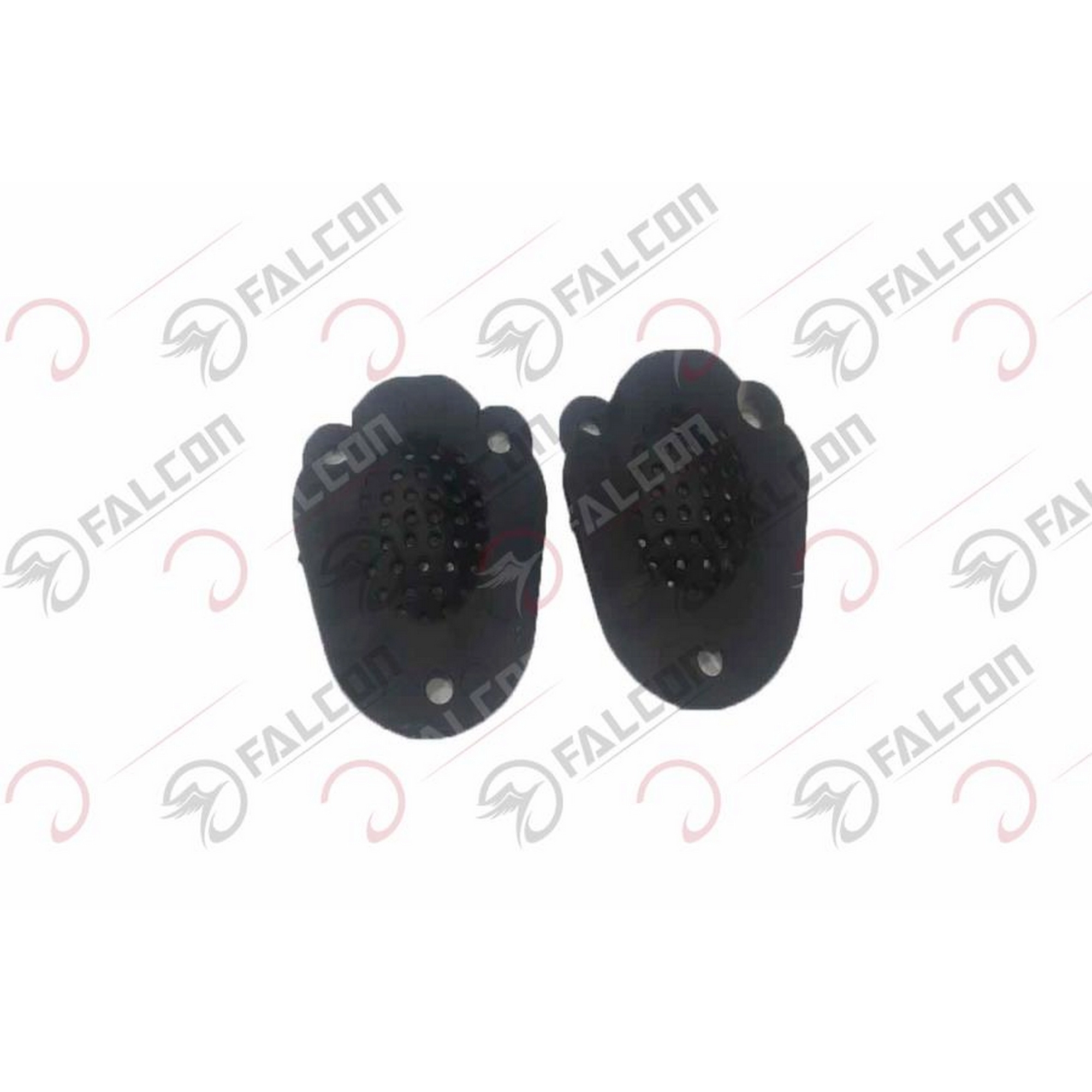 FALCON CRAZY SK125 YAN KAPAK DEKORATİF #125-23-07