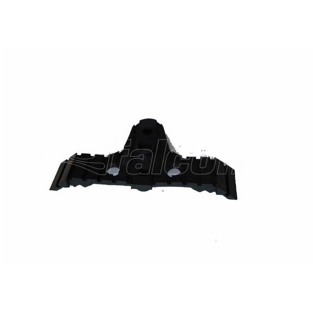 FALCON CRAZY SK125 BENZİN DEPO LASTİĞİ ARKA #125-24-01