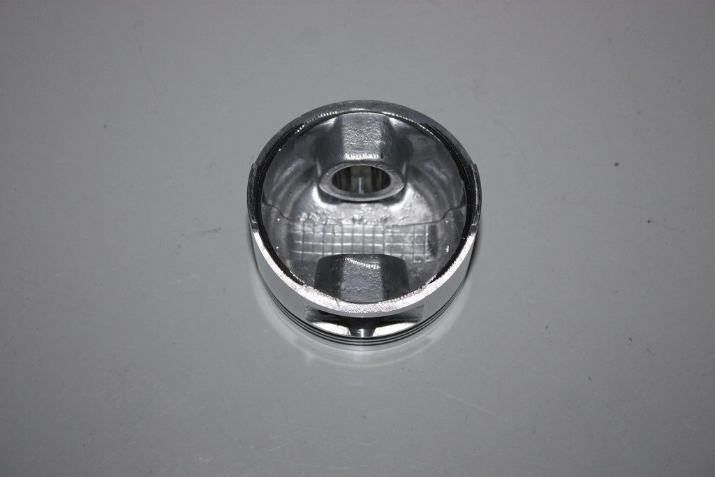 KRAL 150 CC SCOOTER PİSTON #130030116-YB150