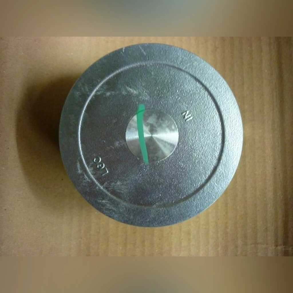 SYM Atv 600 PİSTON TEK