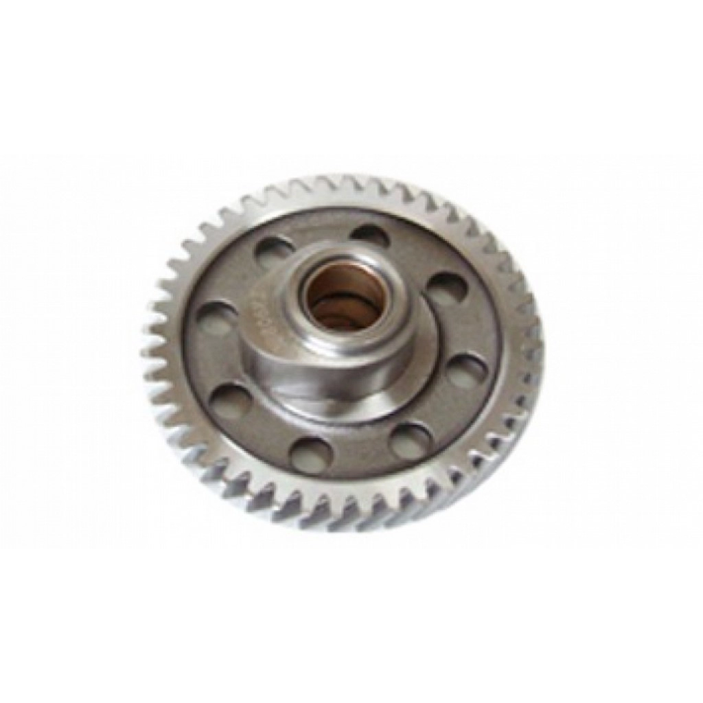 MOTORAN MTR 125KL KAM DİŞLİSİ