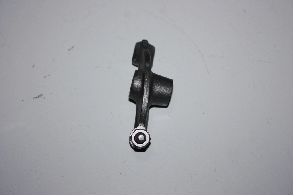 KRAL 150 ATV PİYANO TUŞU #140460029-0001