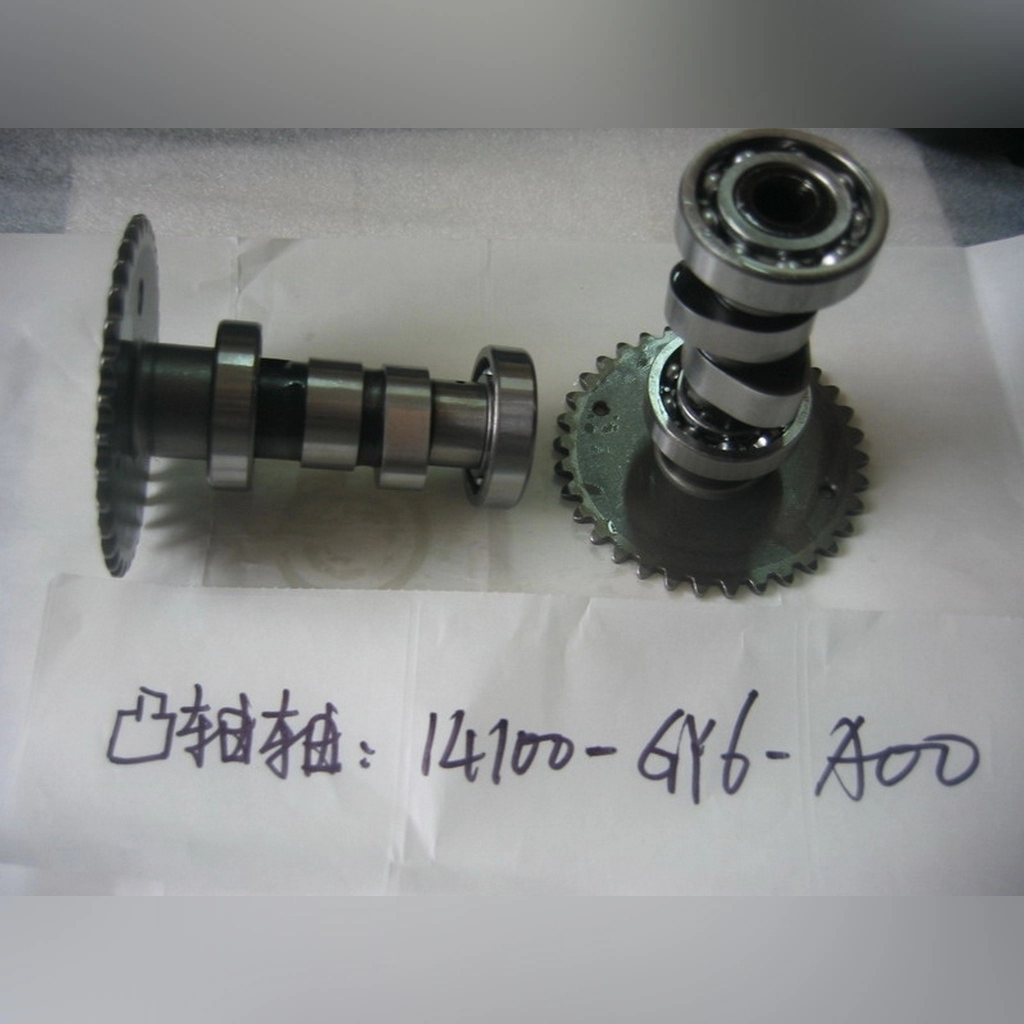 SYM Fiddle Eski Model (08-09) KAM MİLİ KOMPLE