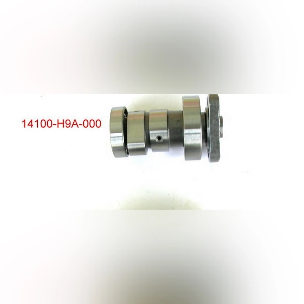 SYM HD 200 Karbüratörlü KAM MİLİ
