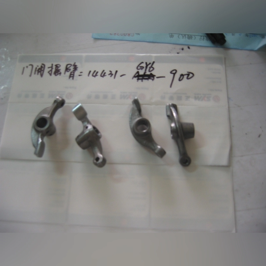 SYM Orbit 125 Eski Kasa 08-09 PİYANO ÇEKİCE
