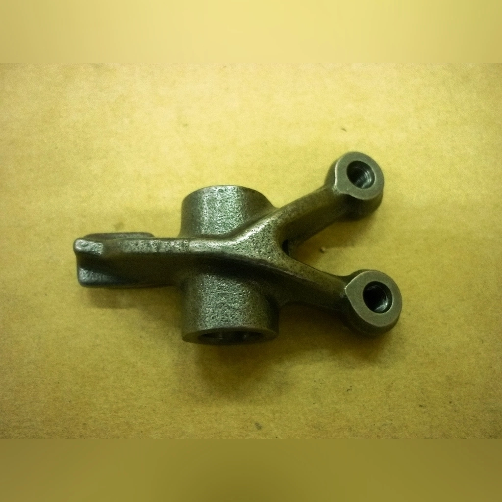 SYM Max Sym 400 ME PİYANO ÇEKİC