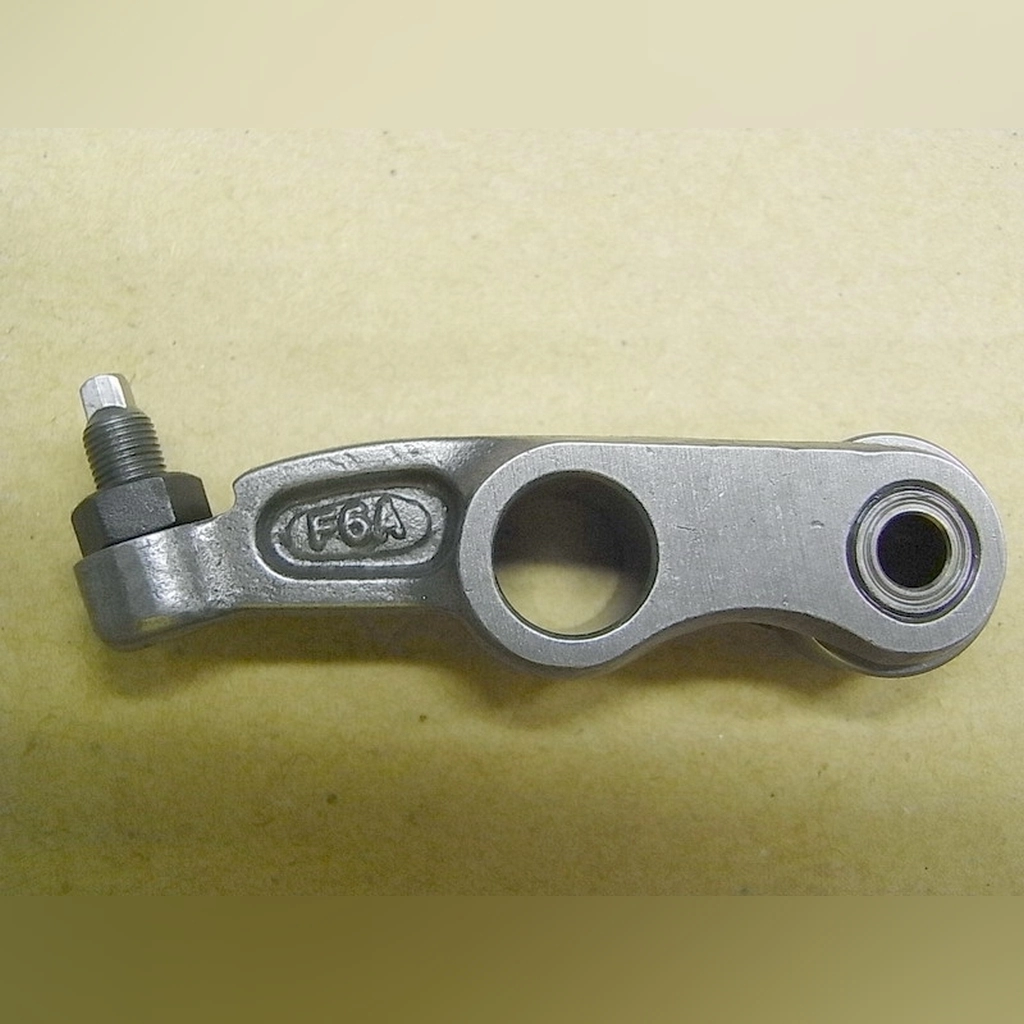 SYM Symphony 125 Eski Kasa ME PİYANO ÇEKİC KOMPLE