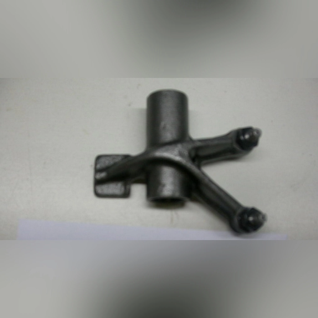 SYM Joymax 250 Abs Euro 4 EMME PİYANO ÇEKİC KOMPLE