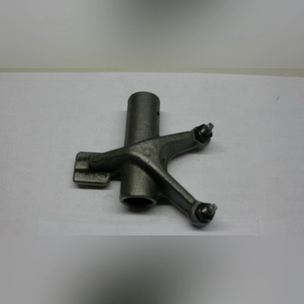 SYM Atv 600 EMME PİYANO ÇEKİC KOMPLE