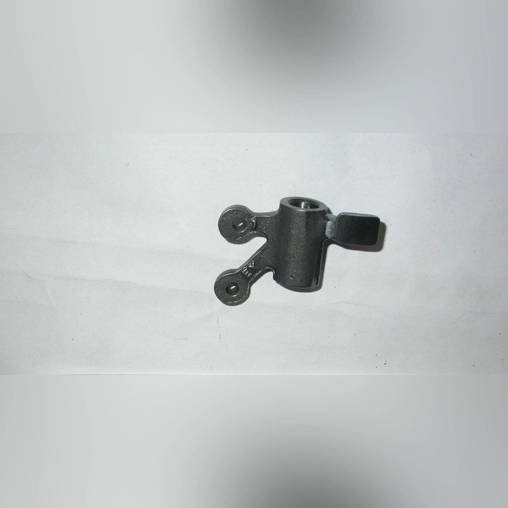 SYM Max Sym 400 EGZOZ PİYANO ÇEKİC