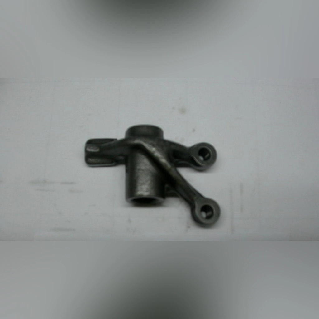 SYM Vs 125 EGZOZ PİYANO ÇEKİC