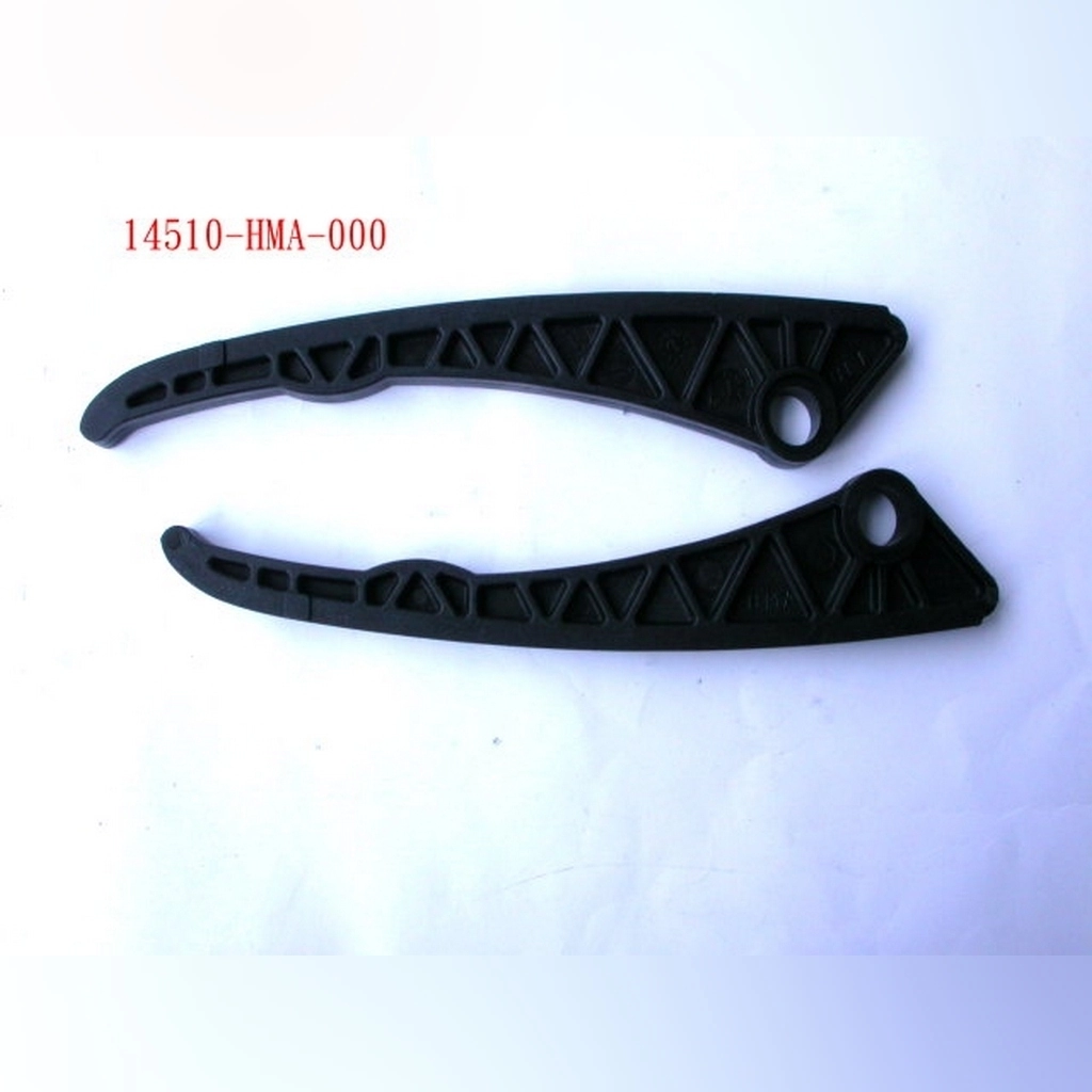 SYM Gts 250 EKSANTRİK ZİNCİR GERGİ ÜST